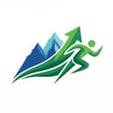 Natekmo logo